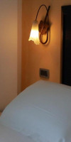 Hotel Du Soleil
