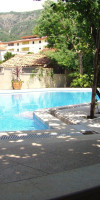 Hotel Dubrava