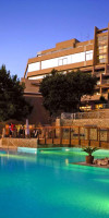 Hotel Dubrovnik Palace