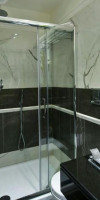 Hotel Duca d'Alba