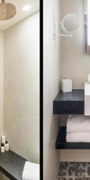 Hotel Ducs de Bourgogne