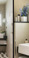 Hotel Ducs de Bourgogne