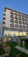 Hotel Due Mari