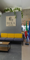 Hotel Duka