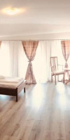 BELUGA RESORT