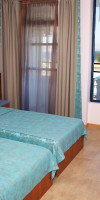 Hotel Dunav- All Inclusive
