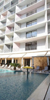Hotel Durres Bay