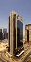 Hotel Dusit Doha