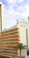 Hotel Dynastic