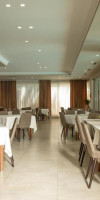 Hotel Dyrrah