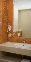 Hotel Dyrrah