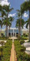 Iberostar Selection Hacienda Dominicus
