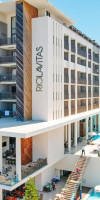 Riolavitas Spa & Resort