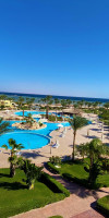 Amwaj Oyoun Resort