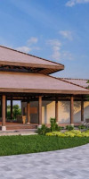 Paradisus by Melia Bali