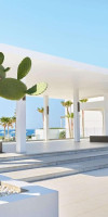Grecotel Lux Me White Palace