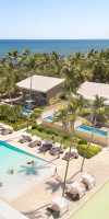 Catalonia Royal Bavaro