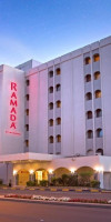 Ramada by Wyndham Bahrain