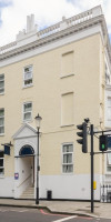 Hotel Earls Court