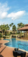 The Gulf Hotel Bahrain Convention & Spa