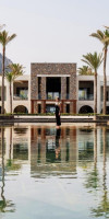 Grecotel Amirandes Boutique Resort