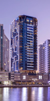 Hyde Dubai Business Bay