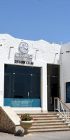 Sharm Club Resort