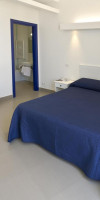 Hotel Eden