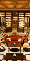 Hotel Eden - Dorchester Collection