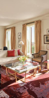 Hotel Eden - Dorchester Collection