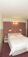 HOTEL EDEN - PREDEAL