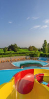 Hotel Eden Residence