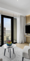 Hotel EDEN'S Homes & Villas - Address Opera District Residences