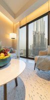 Hotel EDEN'S Homes & Villas - Address Opera District Residences