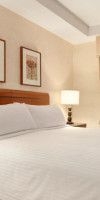 Hotel Edison Times Square