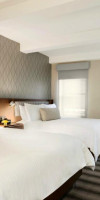 Hotel Edison Times Square