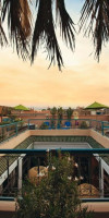 Riad Ambre et Jasmine