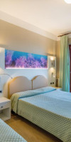 Hotel El Balear