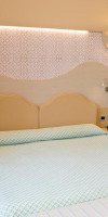 Hotel El Balear