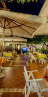Hotel El Balear