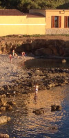Hotel El Balear