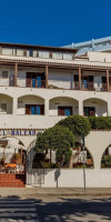 Hotel El Balear