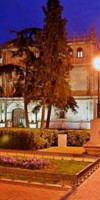 Hotel el Bedel