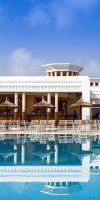 Hotel El Borj