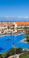 Hotel El Duque