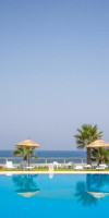 Hotel El Habib Monastir