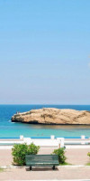 Hotel El Habib Monastir