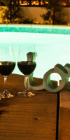 Hotel El Locanda Boutique