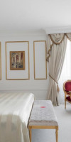 Hotel El Palace Barcelona