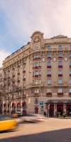 Hotel El Palace Barcelona